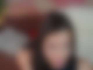 Live cam show with JasminBae - New Small Tits on Gym Cam Girls