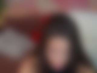 Live cam show with JasminBae - New Spank on Mixed Magazine Live
