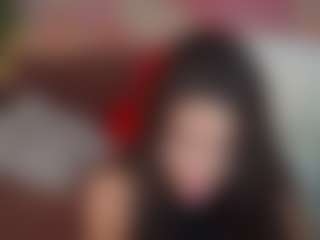 Live cam show with JasminBae - New Sexwebcam on Nude Live Now