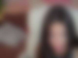 JasminBae's Live Sex Cam Show
