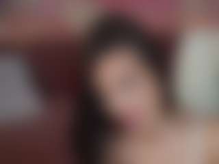Live cam show with JasminBae - Spank on CSO-WL