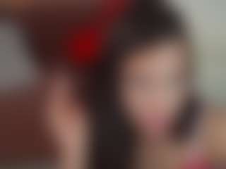 Live cam show with JasminBae - Small Tits on TeamSkeetLive