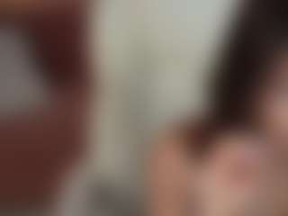 Live cam show with JasminBae - Anal on SpankPalCams