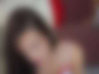 JasminBae's Live Sex Cam Show