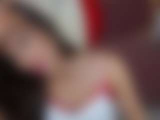 JasminBae's Live Sex Cam Show