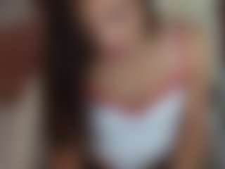 JasminBae's Live Sex Cam Show