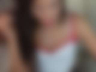 JasminBae's Live Sex Cam Show