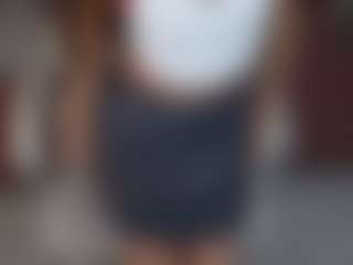 Live cam show with JasminBae - Natural on CamwithHer