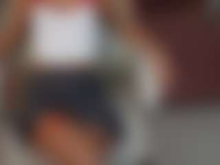 JasminBae's Live Sex Cam Show