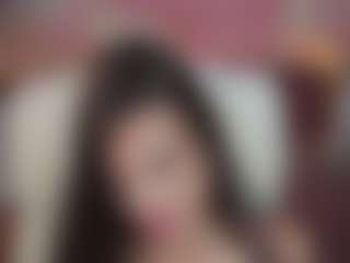 Live cam show with JasminBae - New Spank on Nude Chat * 1 On 1 Webcam Sex * Live Cam Show