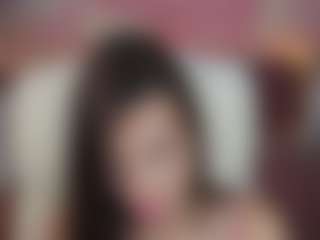 Live cam show with JasminBae - New Spank on SpankPalCams