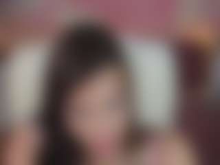 JasminBae's Live Sex Cam Show