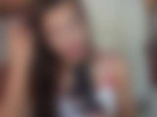 JasminBae's Live Sex Cam Show