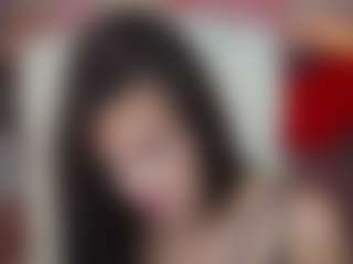 Live cam show with JasminBae - New Shaved Pussy on CamwithHer