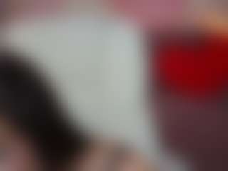 JasminBae's Live Sex Cam Show