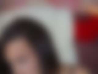 JasminBae's Live Sex Cam Show