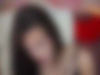 JasminBae's Live Sex Cam Show
