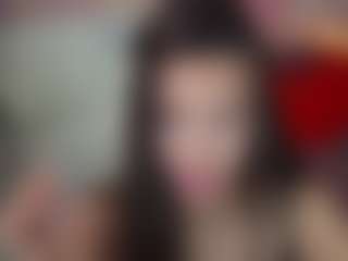 JasminBae's Live Sex Cam Show