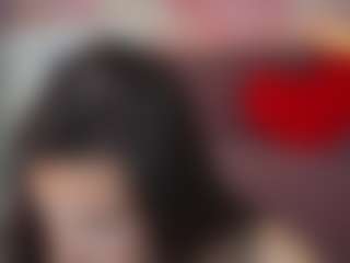 JasminBae's Live Sex Cam Show