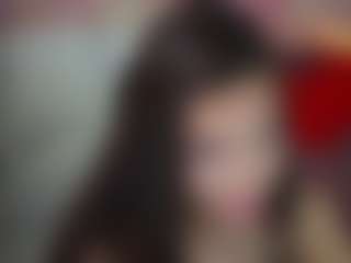 JasminBae's Live Sex Cam Show