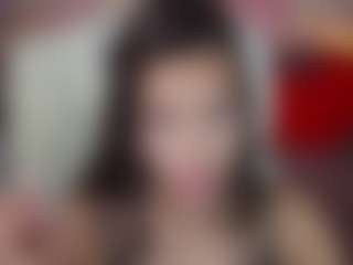Live cam show with JasminBae - Natural on Dare Cams