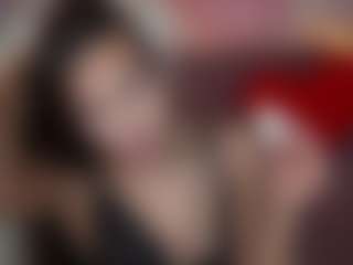 Live cam show with JasminBae - Spank Brown Hair on Milfs Live