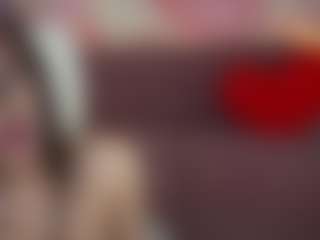 Live cam show with JasminBae - Camel Toe on SpankPalCams