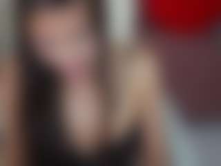 Live cam show with JasminBae - Erotic Dance on Uber Horny