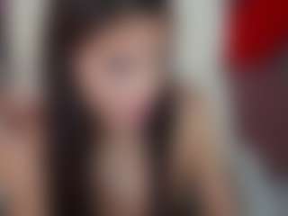 JasminBae's Live Sex Cam Show