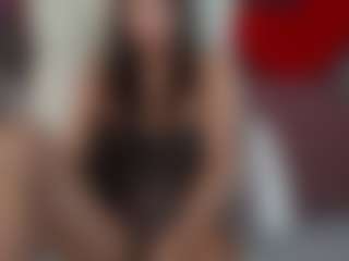 JasminBae's Live Sex Cam Show