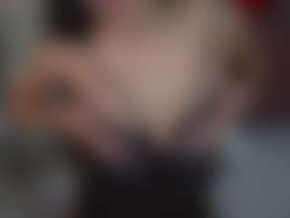 Live cam show with JasminBae - Spank on https://playwithruby.com