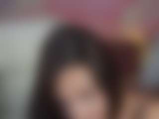 JasminBae's Live Sex Cam Show