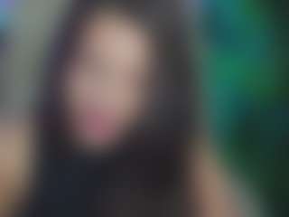 JasminBae's Live Sex Cam Show