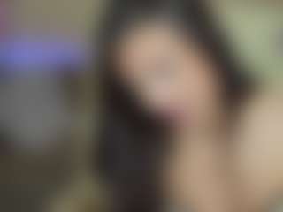 JasminBae's Live Sex Cam Show