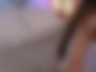 JasminBae's Live Sex Cam Show