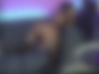 JasminBae's Live Sex Cam Show