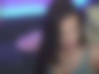 JasminBae's Live Sex Cam Show