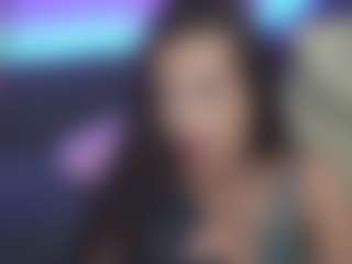 JasminBae's Live Sex Cam Show