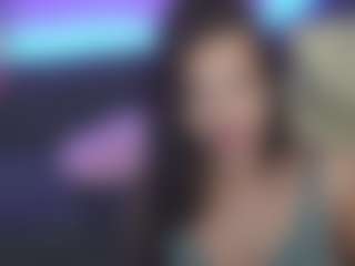 Live cam show with JasminBae - Green Eyes on liverealitysex.com
