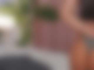 Live cam show with JasminBae - Green Eyes on Ass Tok