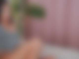 Live cam show with JasminBae - Camel Toe on galaxygirlnitro.com