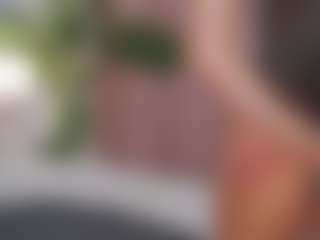 Live cam show with JasminBae - Green Eyes on Big Tits