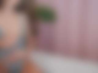 Live cam show with JasminBae - Green Eyes on TottyGirls