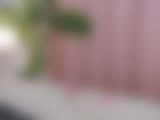 Live cam show with JasminBae - Green Eyes on pussylord.com