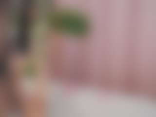 Live cam show with JasminBae - Green Eyes on livesexfox.com