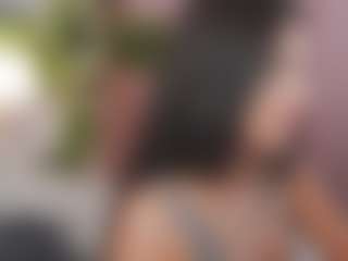 Live cam show with JasminBae - Camel Toe on googirlz