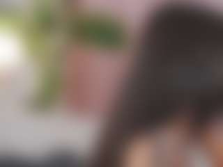 Live cam show with JasminBae - Green Eyes on boobsie.com