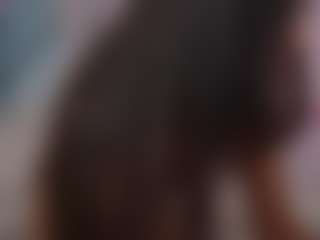 Live cam show with JasminBae - Brown Hair on studioflirtlive.com
