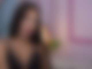 Live cam show with JasminBae - Brown Hair on sexylivex.com
