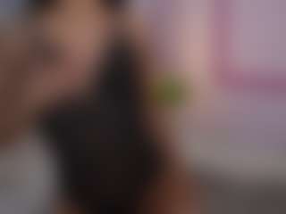 Live cam show with JasminBae - Tattoos on galaxygirlnitro.com